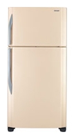 Sharp SJ-T640RBE freezer, Sharp SJ-T640RBE fridge, Sharp SJ-T640RBE refrigerator, Sharp SJ-T640RBE price, Sharp SJ-T640RBE specs, Sharp SJ-T640RBE reviews, Sharp SJ-T640RBE specifications, Sharp SJ-T640RBE