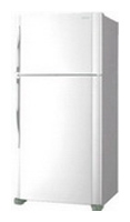Sharp SJ-T640RWH freezer, Sharp SJ-T640RWH fridge, Sharp SJ-T640RWH refrigerator, Sharp SJ-T640RWH price, Sharp SJ-T640RWH specs, Sharp SJ-T640RWH reviews, Sharp SJ-T640RWH specifications, Sharp SJ-T640RWH