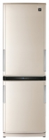 Sharp SJ-WM322TB freezer, Sharp SJ-WM322TB fridge, Sharp SJ-WM322TB refrigerator, Sharp SJ-WM322TB price, Sharp SJ-WM322TB specs, Sharp SJ-WM322TB reviews, Sharp SJ-WM322TB specifications, Sharp SJ-WM322TB