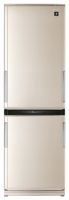 Sharp SJ-WM331TB freezer, Sharp SJ-WM331TB fridge, Sharp SJ-WM331TB refrigerator, Sharp SJ-WM331TB price, Sharp SJ-WM331TB specs, Sharp SJ-WM331TB reviews, Sharp SJ-WM331TB specifications, Sharp SJ-WM331TB