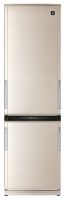 Sharp SJ-WM362TB freezer, Sharp SJ-WM362TB fridge, Sharp SJ-WM362TB refrigerator, Sharp SJ-WM362TB price, Sharp SJ-WM362TB specs, Sharp SJ-WM362TB reviews, Sharp SJ-WM362TB specifications, Sharp SJ-WM362TB