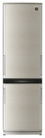 Sharp SJ-WM362TSL freezer, Sharp SJ-WM362TSL fridge, Sharp SJ-WM362TSL refrigerator, Sharp SJ-WM362TSL price, Sharp SJ-WM362TSL specs, Sharp SJ-WM362TSL reviews, Sharp SJ-WM362TSL specifications, Sharp SJ-WM362TSL