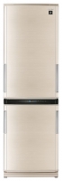 Sharp SJ-WP331TBE freezer, Sharp SJ-WP331TBE fridge, Sharp SJ-WP331TBE refrigerator, Sharp SJ-WP331TBE price, Sharp SJ-WP331TBE specs, Sharp SJ-WP331TBE reviews, Sharp SJ-WP331TBE specifications, Sharp SJ-WP331TBE