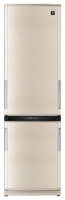 Sharp SJ-WP360TBE freezer, Sharp SJ-WP360TBE fridge, Sharp SJ-WP360TBE refrigerator, Sharp SJ-WP360TBE price, Sharp SJ-WP360TBE specs, Sharp SJ-WP360TBE reviews, Sharp SJ-WP360TBE specifications, Sharp SJ-WP360TBE