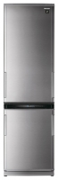 Sharp SJ-WP360TS freezer, Sharp SJ-WP360TS fridge, Sharp SJ-WP360TS refrigerator, Sharp SJ-WP360TS price, Sharp SJ-WP360TS specs, Sharp SJ-WP360TS reviews, Sharp SJ-WP360TS specifications, Sharp SJ-WP360TS