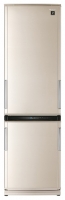 Sharp SJ-WP371TBE freezer, Sharp SJ-WP371TBE fridge, Sharp SJ-WP371TBE refrigerator, Sharp SJ-WP371TBE price, Sharp SJ-WP371TBE specs, Sharp SJ-WP371TBE reviews, Sharp SJ-WP371TBE specifications, Sharp SJ-WP371TBE