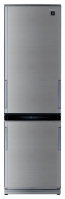 Sharp SJ-WP371THS freezer, Sharp SJ-WP371THS fridge, Sharp SJ-WP371THS refrigerator, Sharp SJ-WP371THS price, Sharp SJ-WP371THS specs, Sharp SJ-WP371THS reviews, Sharp SJ-WP371THS specifications, Sharp SJ-WP371THS