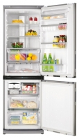 Sharp SJ-WS320TS freezer, Sharp SJ-WS320TS fridge, Sharp SJ-WS320TS refrigerator, Sharp SJ-WS320TS price, Sharp SJ-WS320TS specs, Sharp SJ-WS320TS reviews, Sharp SJ-WS320TS specifications, Sharp SJ-WS320TS
