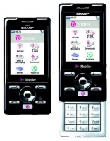 Sharp TM100 mobile phone, Sharp TM100 cell phone, Sharp TM100 phone, Sharp TM100 specs, Sharp TM100 reviews, Sharp TM100 specifications, Sharp TM100