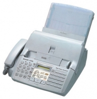 fax Sharp, fax Sharp UX-510, Sharp fax, Sharp UX-510 fax, faxes Sharp, Sharp faxes, faxes Sharp UX-510, Sharp UX-510 specifications, Sharp UX-510, Sharp UX-510 faxes, Sharp UX-510 specification