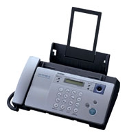 fax Sharp, fax Sharp UX-BA50, Sharp fax, Sharp UX-BA50 fax, faxes Sharp, Sharp faxes, faxes Sharp UX-BA50, Sharp UX-BA50 specifications, Sharp UX-BA50, Sharp UX-BA50 faxes, Sharp UX-BA50 specification