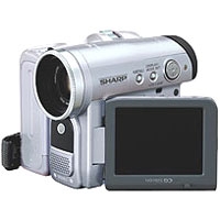 Sharp VL-Z500S digital camcorder, Sharp VL-Z500S camcorder, Sharp VL-Z500S video camera, Sharp VL-Z500S specs, Sharp VL-Z500S reviews, Sharp VL-Z500S specifications, Sharp VL-Z500S
