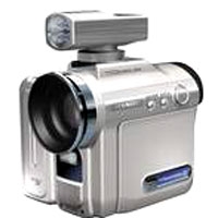Sharp VL-Z950S digital camcorder, Sharp VL-Z950S camcorder, Sharp VL-Z950S video camera, Sharp VL-Z950S specs, Sharp VL-Z950S reviews, Sharp VL-Z950S specifications, Sharp VL-Z950S