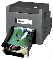 printers Shinco, printer Shinco CHC-S1245, Shinco printers, Shinco CHC-S1245 printer, mfps Shinco, Shinco mfps, mfp Shinco CHC-S1245, Shinco CHC-S1245 specifications, Shinco CHC-S1245, Shinco CHC-S1245 mfp, Shinco CHC-S1245 specification