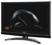 Shivaki LCD-2630 tv, Shivaki LCD-2630 television, Shivaki LCD-2630 price, Shivaki LCD-2630 specs, Shivaki LCD-2630 reviews, Shivaki LCD-2630 specifications, Shivaki LCD-2630
