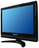 Shivaki LCD-2662 tv, Shivaki LCD-2662 television, Shivaki LCD-2662 price, Shivaki LCD-2662 specs, Shivaki LCD-2662 reviews, Shivaki LCD-2662 specifications, Shivaki LCD-2662
