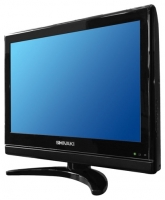 Shivaki LCD-3280 tv, Shivaki LCD-3280 television, Shivaki LCD-3280 price, Shivaki LCD-3280 specs, Shivaki LCD-3280 reviews, Shivaki LCD-3280 specifications, Shivaki LCD-3280