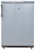 Shivaki SFR-110S freezer, Shivaki SFR-110S fridge, Shivaki SFR-110S refrigerator, Shivaki SFR-110S price, Shivaki SFR-110S specs, Shivaki SFR-110S reviews, Shivaki SFR-110S specifications, Shivaki SFR-110S