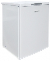 Shivaki SFR-110W freezer, Shivaki SFR-110W fridge, Shivaki SFR-110W refrigerator, Shivaki SFR-110W price, Shivaki SFR-110W specs, Shivaki SFR-110W reviews, Shivaki SFR-110W specifications, Shivaki SFR-110W