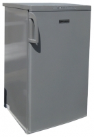 Shivaki SFR-140S freezer, Shivaki SFR-140S fridge, Shivaki SFR-140S refrigerator, Shivaki SFR-140S price, Shivaki SFR-140S specs, Shivaki SFR-140S reviews, Shivaki SFR-140S specifications, Shivaki SFR-140S