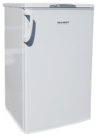 Shivaki SFR-140W freezer, Shivaki SFR-140W fridge, Shivaki SFR-140W refrigerator, Shivaki SFR-140W price, Shivaki SFR-140W specs, Shivaki SFR-140W reviews, Shivaki SFR-140W specifications, Shivaki SFR-140W