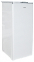 Shivaki SFR-220W freezer, Shivaki SFR-220W fridge, Shivaki SFR-220W refrigerator, Shivaki SFR-220W price, Shivaki SFR-220W specs, Shivaki SFR-220W reviews, Shivaki SFR-220W specifications, Shivaki SFR-220W
