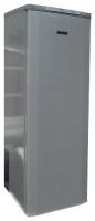 Shivaki SFR-280S freezer, Shivaki SFR-280S fridge, Shivaki SFR-280S refrigerator, Shivaki SFR-280S price, Shivaki SFR-280S specs, Shivaki SFR-280S reviews, Shivaki SFR-280S specifications, Shivaki SFR-280S