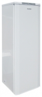 Shivaki SFR-280W freezer, Shivaki SFR-280W fridge, Shivaki SFR-280W refrigerator, Shivaki SFR-280W price, Shivaki SFR-280W specs, Shivaki SFR-280W reviews, Shivaki SFR-280W specifications, Shivaki SFR-280W