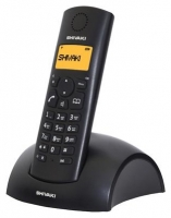 Shivaki SH-D2001 cordless phone, Shivaki SH-D2001 phone, Shivaki SH-D2001 telephone, Shivaki SH-D2001 specs, Shivaki SH-D2001 reviews, Shivaki SH-D2001 specifications, Shivaki SH-D2001