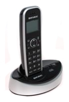 Shivaki SH-D6001 cordless phone, Shivaki SH-D6001 phone, Shivaki SH-D6001 telephone, Shivaki SH-D6001 specs, Shivaki SH-D6001 reviews, Shivaki SH-D6001 specifications, Shivaki SH-D6001