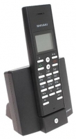 Shivaki SH-D6101 cordless phone, Shivaki SH-D6101 phone, Shivaki SH-D6101 telephone, Shivaki SH-D6101 specs, Shivaki SH-D6101 reviews, Shivaki SH-D6101 specifications, Shivaki SH-D6101