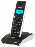 Shivaki SH-D7001 cordless phone, Shivaki SH-D7001 phone, Shivaki SH-D7001 telephone, Shivaki SH-D7001 specs, Shivaki SH-D7001 reviews, Shivaki SH-D7001 specifications, Shivaki SH-D7001