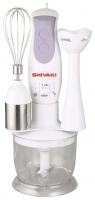 Shivaki SHB 3041 blender, blender Shivaki SHB 3041, Shivaki SHB 3041 price, Shivaki SHB 3041 specs, Shivaki SHB 3041 reviews, Shivaki SHB 3041 specifications, Shivaki SHB 3041