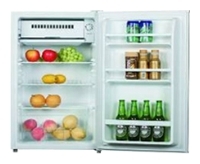 Shivaki SHRF-100CH freezer, Shivaki SHRF-100CH fridge, Shivaki SHRF-100CH refrigerator, Shivaki SHRF-100CH price, Shivaki SHRF-100CH specs, Shivaki SHRF-100CH reviews, Shivaki SHRF-100CH specifications, Shivaki SHRF-100CH