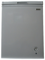 Shivaki SHRF-120CFR freezer, Shivaki SHRF-120CFR fridge, Shivaki SHRF-120CFR refrigerator, Shivaki SHRF-120CFR price, Shivaki SHRF-120CFR specs, Shivaki SHRF-120CFR reviews, Shivaki SHRF-120CFR specifications, Shivaki SHRF-120CFR