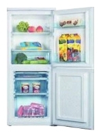 Shivaki SHRF-140D freezer, Shivaki SHRF-140D fridge, Shivaki SHRF-140D refrigerator, Shivaki SHRF-140D price, Shivaki SHRF-140D specs, Shivaki SHRF-140D reviews, Shivaki SHRF-140D specifications, Shivaki SHRF-140D