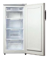 Shivaki SHRF-150FR freezer, Shivaki SHRF-150FR fridge, Shivaki SHRF-150FR refrigerator, Shivaki SHRF-150FR price, Shivaki SHRF-150FR specs, Shivaki SHRF-150FR reviews, Shivaki SHRF-150FR specifications, Shivaki SHRF-150FR
