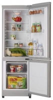 Shivaki SHRF-152DS freezer, Shivaki SHRF-152DS fridge, Shivaki SHRF-152DS refrigerator, Shivaki SHRF-152DS price, Shivaki SHRF-152DS specs, Shivaki SHRF-152DS reviews, Shivaki SHRF-152DS specifications, Shivaki SHRF-152DS