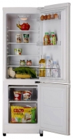 Shivaki SHRF-152DW freezer, Shivaki SHRF-152DW fridge, Shivaki SHRF-152DW refrigerator, Shivaki SHRF-152DW price, Shivaki SHRF-152DW specs, Shivaki SHRF-152DW reviews, Shivaki SHRF-152DW specifications, Shivaki SHRF-152DW