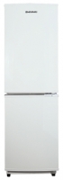 Shivaki SHRF-160DW freezer, Shivaki SHRF-160DW fridge, Shivaki SHRF-160DW refrigerator, Shivaki SHRF-160DW price, Shivaki SHRF-160DW specs, Shivaki SHRF-160DW reviews, Shivaki SHRF-160DW specifications, Shivaki SHRF-160DW