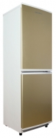 Shivaki SHRF-160DY freezer, Shivaki SHRF-160DY fridge, Shivaki SHRF-160DY refrigerator, Shivaki SHRF-160DY price, Shivaki SHRF-160DY specs, Shivaki SHRF-160DY reviews, Shivaki SHRF-160DY specifications, Shivaki SHRF-160DY