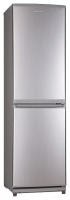 Shivaki SHRF-170DS freezer, Shivaki SHRF-170DS fridge, Shivaki SHRF-170DS refrigerator, Shivaki SHRF-170DS price, Shivaki SHRF-170DS specs, Shivaki SHRF-170DS reviews, Shivaki SHRF-170DS specifications, Shivaki SHRF-170DS