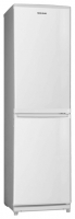 Shivaki SHRF-170DW freezer, Shivaki SHRF-170DW fridge, Shivaki SHRF-170DW refrigerator, Shivaki SHRF-170DW price, Shivaki SHRF-170DW specs, Shivaki SHRF-170DW reviews, Shivaki SHRF-170DW specifications, Shivaki SHRF-170DW