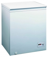 Shivaki SHRF-180FR freezer, Shivaki SHRF-180FR fridge, Shivaki SHRF-180FR refrigerator, Shivaki SHRF-180FR price, Shivaki SHRF-180FR specs, Shivaki SHRF-180FR reviews, Shivaki SHRF-180FR specifications, Shivaki SHRF-180FR