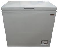 Shivaki SHRF-220FR freezer, Shivaki SHRF-220FR fridge, Shivaki SHRF-220FR refrigerator, Shivaki SHRF-220FR price, Shivaki SHRF-220FR specs, Shivaki SHRF-220FR reviews, Shivaki SHRF-220FR specifications, Shivaki SHRF-220FR