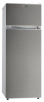 Shivaki SHRF-255DS freezer, Shivaki SHRF-255DS fridge, Shivaki SHRF-255DS refrigerator, Shivaki SHRF-255DS price, Shivaki SHRF-255DS specs, Shivaki SHRF-255DS reviews, Shivaki SHRF-255DS specifications, Shivaki SHRF-255DS