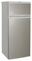 Shivaki SHRF-260TDS freezer, Shivaki SHRF-260TDS fridge, Shivaki SHRF-260TDS refrigerator, Shivaki SHRF-260TDS price, Shivaki SHRF-260TDS specs, Shivaki SHRF-260TDS reviews, Shivaki SHRF-260TDS specifications, Shivaki SHRF-260TDS