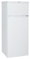Shivaki SHRF-260TDW freezer, Shivaki SHRF-260TDW fridge, Shivaki SHRF-260TDW refrigerator, Shivaki SHRF-260TDW price, Shivaki SHRF-260TDW specs, Shivaki SHRF-260TDW reviews, Shivaki SHRF-260TDW specifications, Shivaki SHRF-260TDW