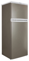 Shivaki SHRF-280TDS freezer, Shivaki SHRF-280TDS fridge, Shivaki SHRF-280TDS refrigerator, Shivaki SHRF-280TDS price, Shivaki SHRF-280TDS specs, Shivaki SHRF-280TDS reviews, Shivaki SHRF-280TDS specifications, Shivaki SHRF-280TDS
