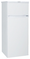 Shivaki SHRF-280TDW freezer, Shivaki SHRF-280TDW fridge, Shivaki SHRF-280TDW refrigerator, Shivaki SHRF-280TDW price, Shivaki SHRF-280TDW specs, Shivaki SHRF-280TDW reviews, Shivaki SHRF-280TDW specifications, Shivaki SHRF-280TDW
